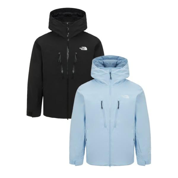 [] NJ3NR69 男性ベールジャケット