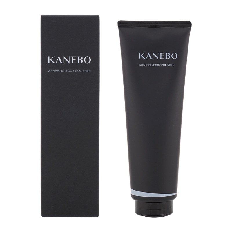 ラッピング ボディ ポリッシャー 220g ボディートリートメントスクラブ洗浄料 角質ケア 保湿ケア[ギフトラッピング対応] 4,372円