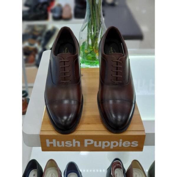 セーブゾーン05男性カジュアルベーシックシューズ RRRRWM531 (16230804)