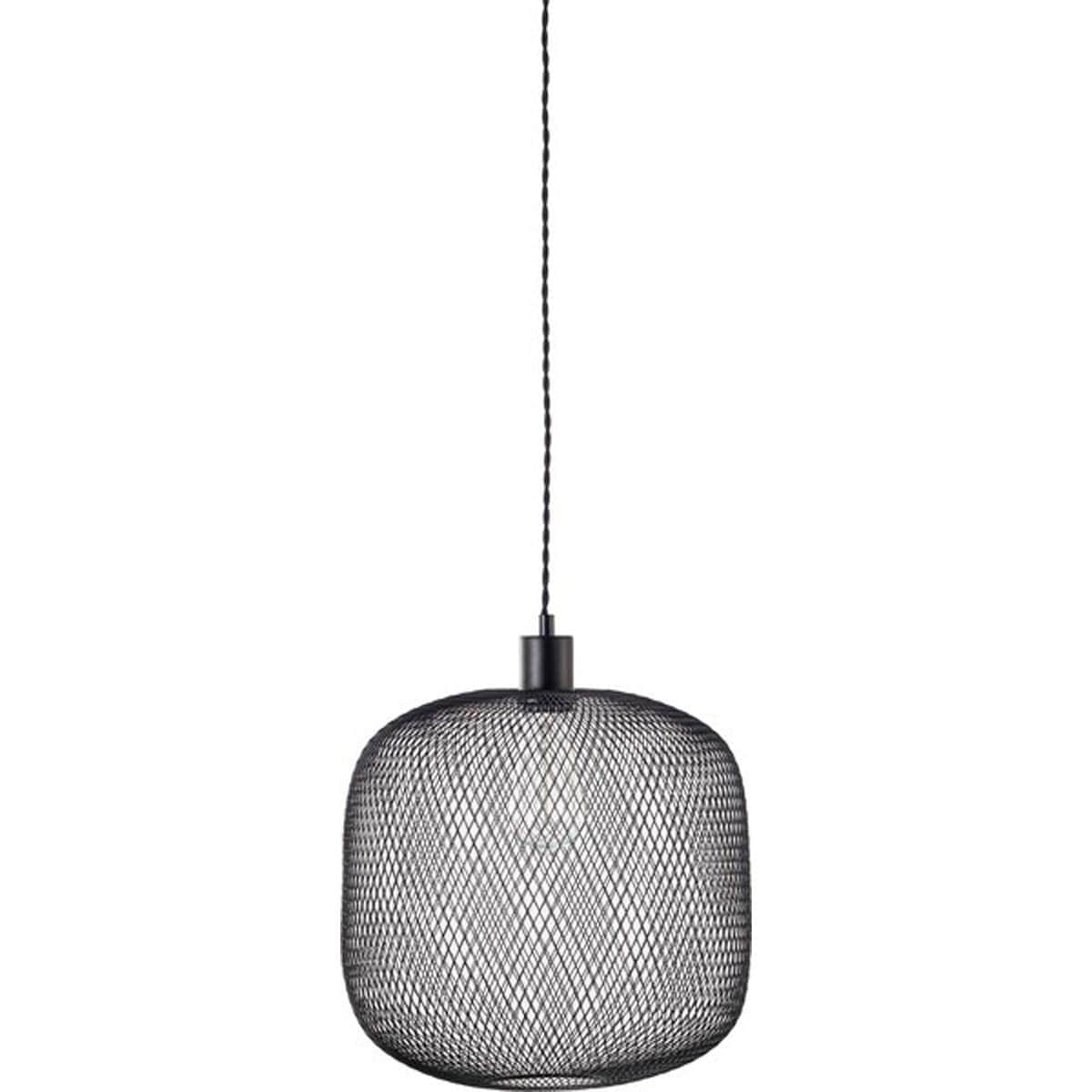 ライト スチール 粉体塗装 アルミ 電球付 LHB-91 LHT-758