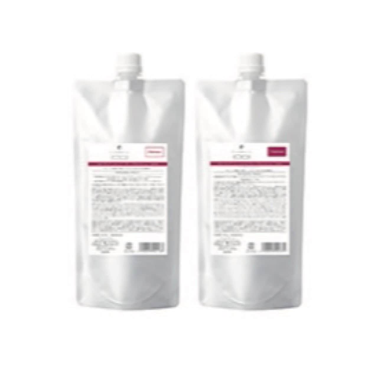 デミ NEW シャンプー ディープモイスト 450ml トリートメント ディープモイスト 450g 詰替用 セット DEMI 詰め替え用 レフィル リニューアル版 シャン