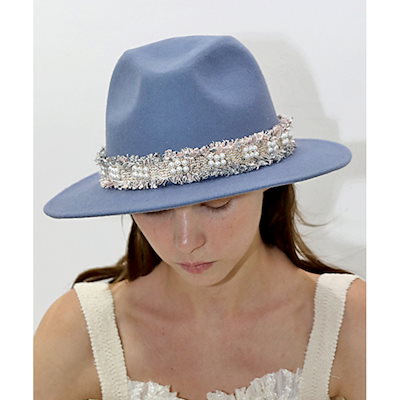 ジオラマ ちいかわの森 ライトアップ付き 特大サイズ ミニチュアハウス