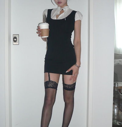 ☆特選逸品☆超高級☆天然植物香料100％【チベット族秘伝☆ 六度波羅蜜