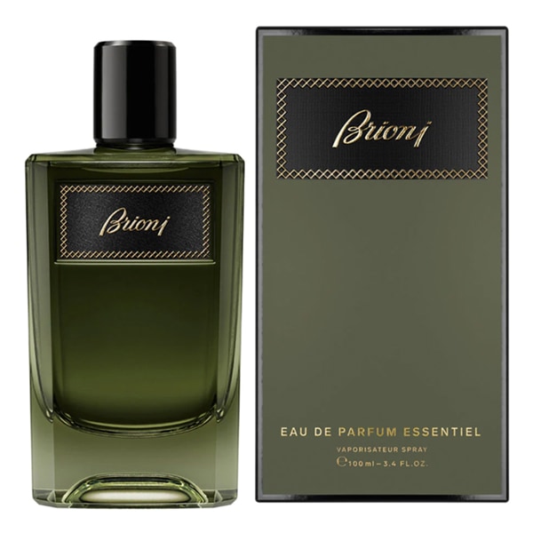 ブリオニ エヌンシエル EDP 100ml