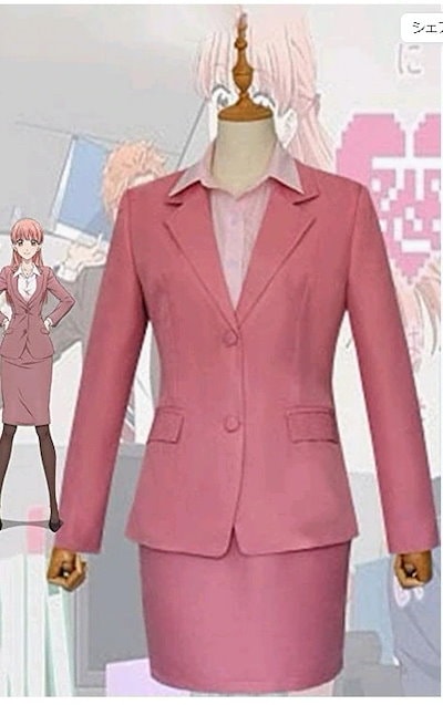 最強金運☆オルゴナイトボールペン②＋替え芯2本（願い叶えるメモリー