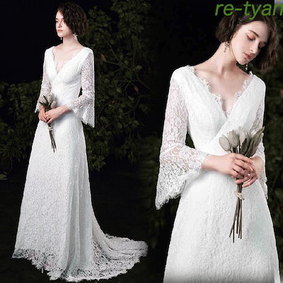 ぷっくりすずらんのヘアゴム ハンドメイド メゾピアノ スーリーに