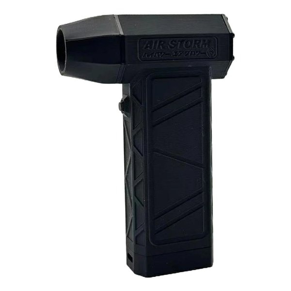 エアブロワーAIR STORM SK-AIRB