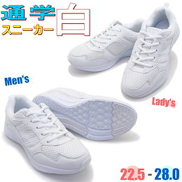 Qoo10 靴のaika のショップページです