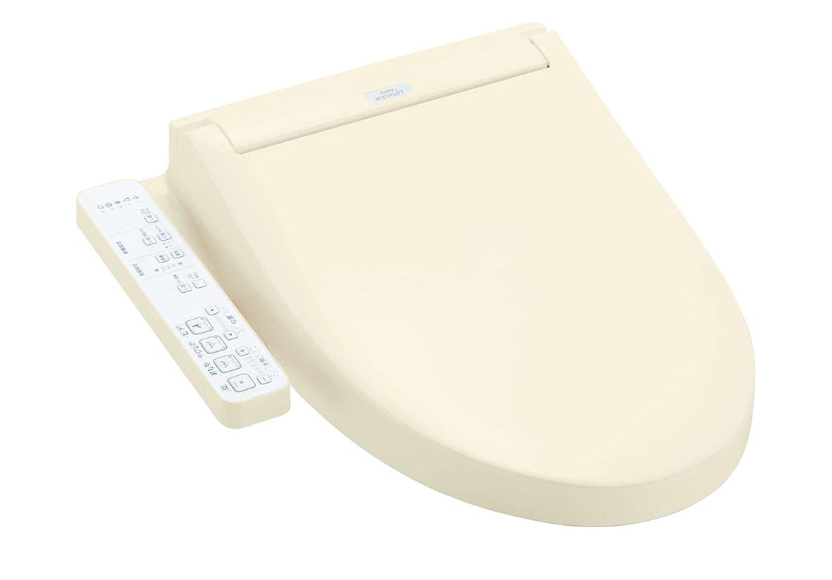 TOTO SB TCF6623 #SC1 パステルアイボリー