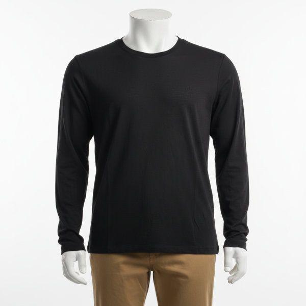 FJALLRAVEN 25FW 男性 アビスコ ウール 長袖Tシャツ 87194550 Abisko Wool LS M 824997