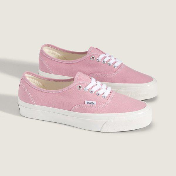 プレミアムオーセンティック44 VN000D9NEN71