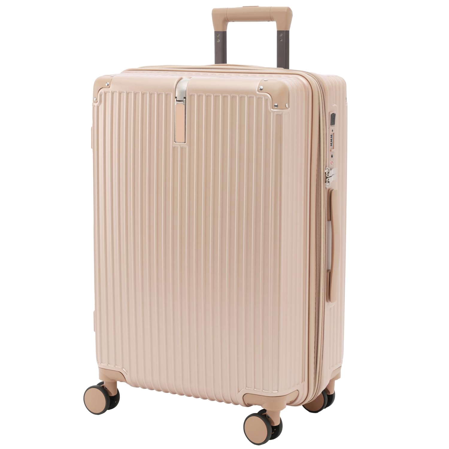 ネグロス電工 アルミダクト用セパレーター ADLDF1510P【受注製作品】