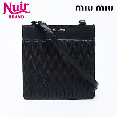 106.「チンドン服姿」髙橋一善 油絵