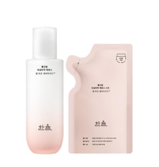 赤い米 エッセンス 150ml(+40ml)企画