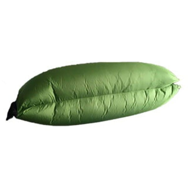 バルーン/ソファ 空気注入式 カーキ 8個セット