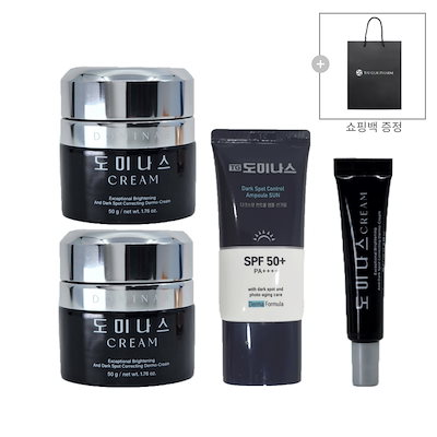 AS-NC407 40畳まで対応＋メディカルケアウオーター10L 1個セット