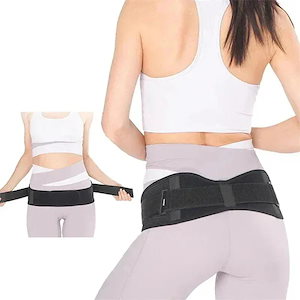 Qoo10] 速達 : ベビー・マタニティ