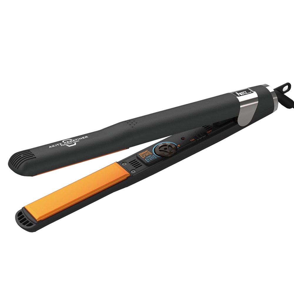 アキズケラチンマジック機AT-01S