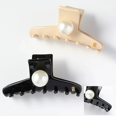 ☆節分・赤鬼・お面・棍棒・ぐで猫・キラキラ・チャーム・パーツ☆ ☆節分・赤鬼・お面・棍棒・ぐで猫・キラキラ・チャーム・パーツ