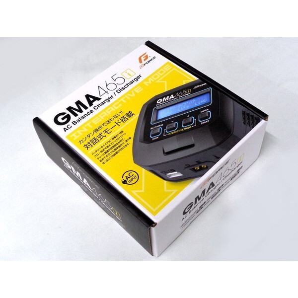 双葉電子工業 受信機 R314SB/(2.4G/4PX4PLS4GRS) 00107092-3 その他