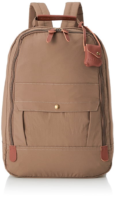 【正規品】シャネルCHANEL 2022-23クルーズ黒 ワンピース水着　36 正規品】シャネルCHANEL 2022-23クルーズ黒 ワンピース水着 36 正規品