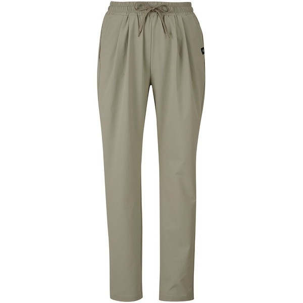 MILLET ミレー MOUNTAIN STRETCH EASY PANT W アウトドア パンツ MIV02025-N6336 レディース
