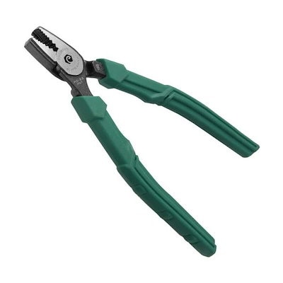 他サイト： エンジニア ネジザウルスSE PZ－22 作業工具 ドライバー 六角棒レンチの商品画像