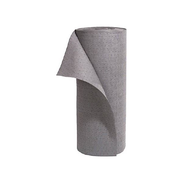 エー/エム/プロダクツ pig ピグエレファントマット グレー MAT234 1巻