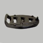 MM モノラック専用モノロックベース D90174