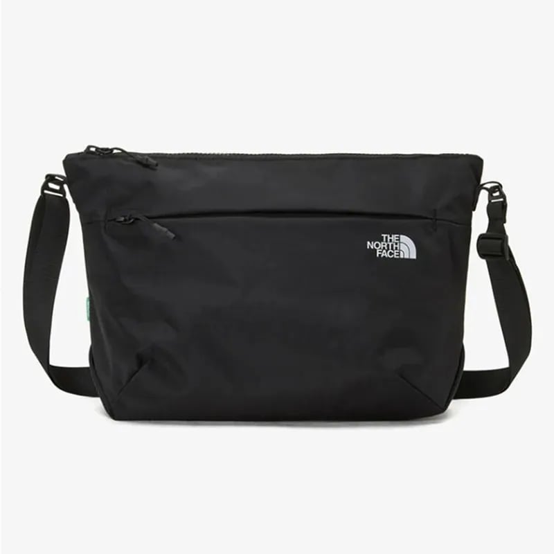 THE NORTH FACE ノースフェイス ショルダーバッグ メンズ レディース SIMPLE CROSS BAG M シンプル クロスバッグ NN2PP58