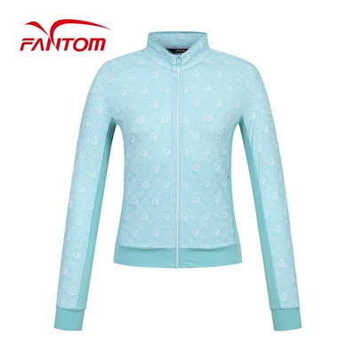 DVD)ふわふわトーク こんな感じでどうですか? 全6巻 有吉弘行 若林正恭