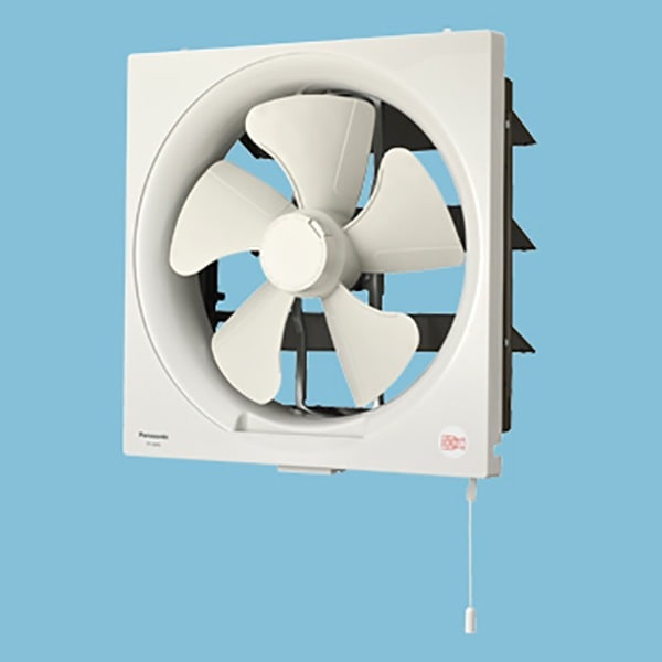 FY-30P6 [一般換気扇 スタンダードタイプ]