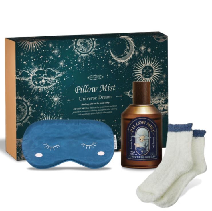 ピローミスト ピロースプレー繊維脱臭剤