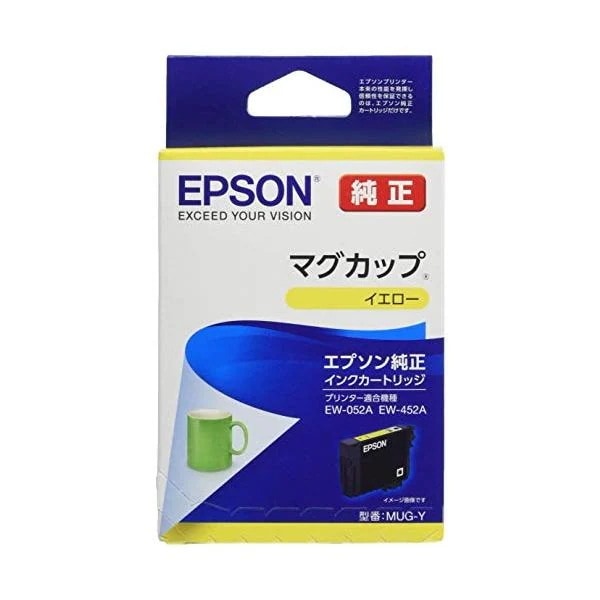 MUG-Y [�C�G���[]