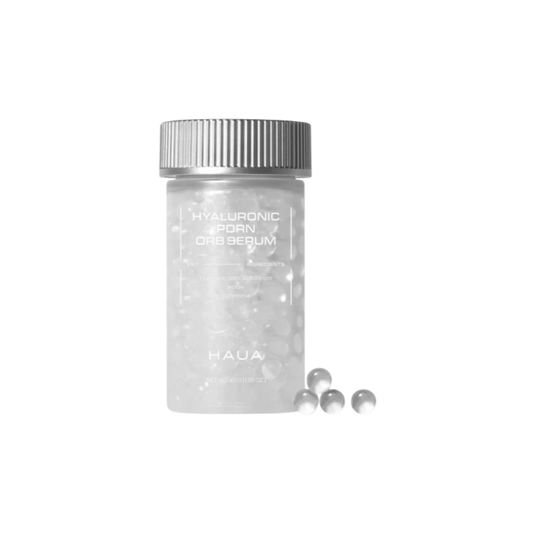 ヒアルPDR ビーズセラム 45g