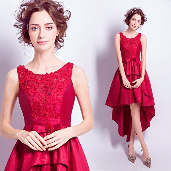 カラードレス 二次会 安い ロングドレス パーティードレス 結婚式 披露宴 花嫁 フォーマルドレス 演奏会 イブニングドレス 発表会 カクテルドレス