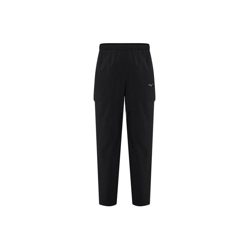 WOVEN PANTS_32YD5A23