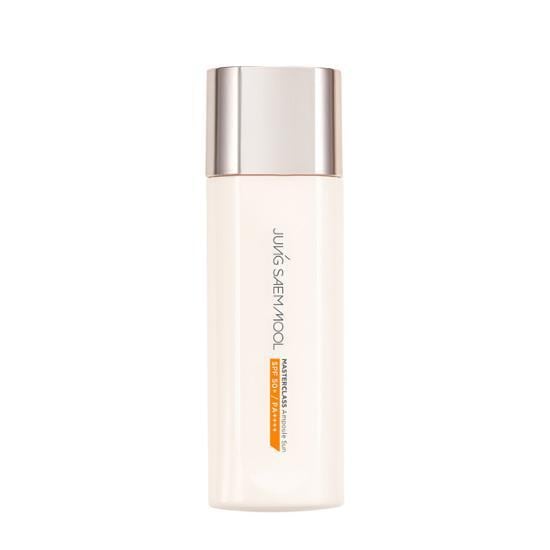 井泉水マスタークラス アンプル線 50ml
