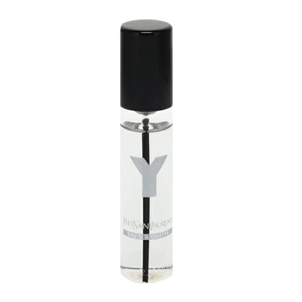 Y （イグレック） メン ミニ香水 （箱なし） EDT SP 10ml