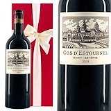 ワイン 赤ワイン 2020年 エレノア / フランシス・フォード・コッポラ・ワイナリー アメリカ カリフォルニア ソノマ 750ml クール便]6本～送料無料フランシス フォード コッポラ ワイナリー