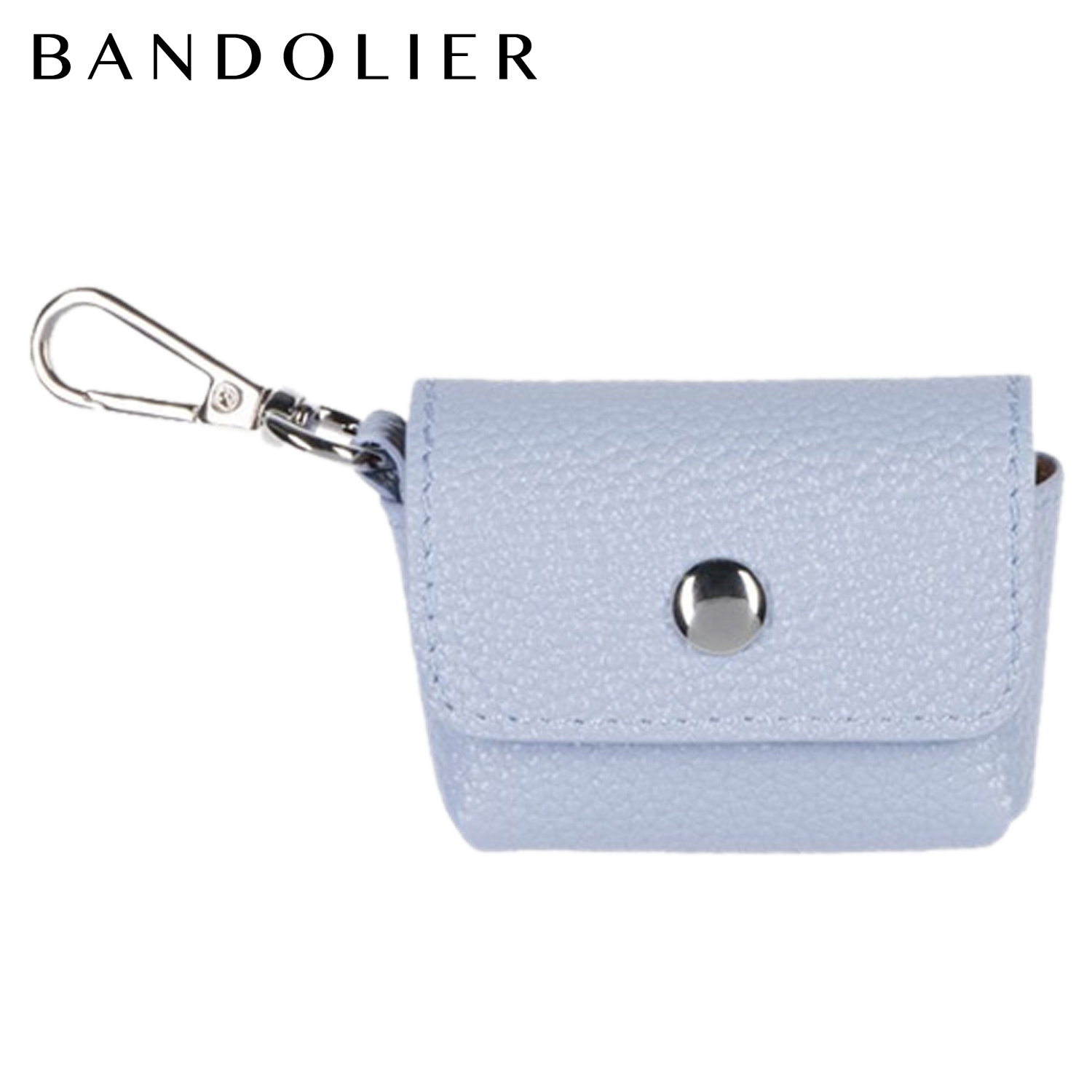 エアポッズ ケース カバー ポーチ メンズ レディース 46AVE