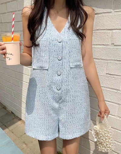 絶版品☆スカイラインDR30型（FJ20ターボ）回路図・配線図集 1983年