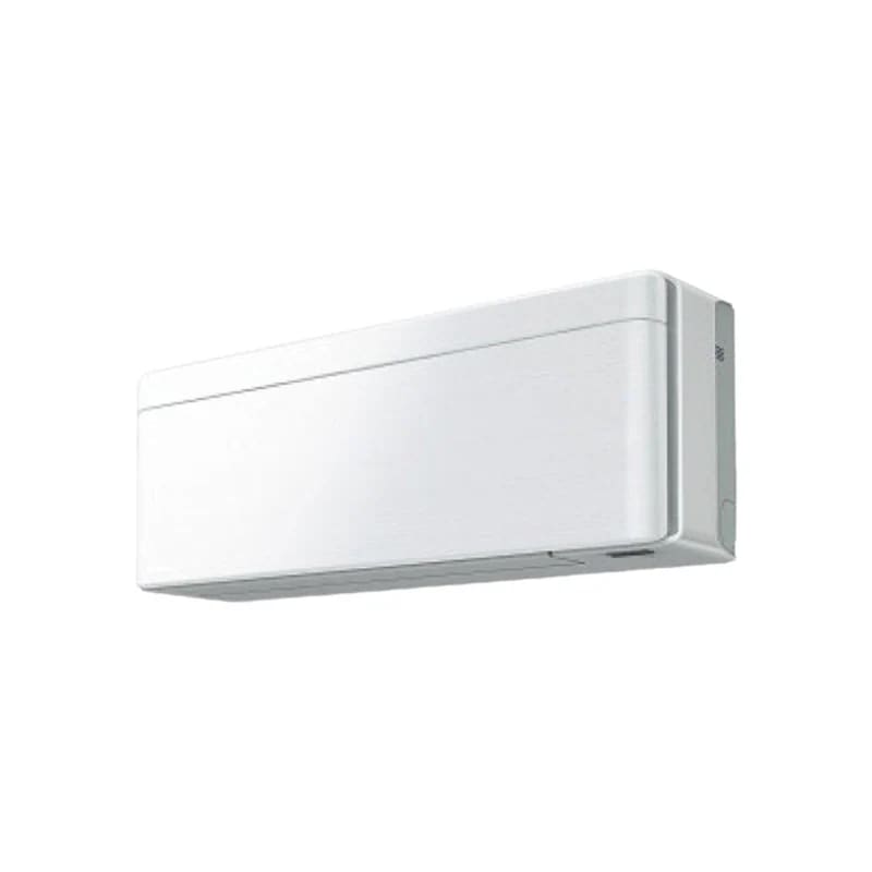 C363ATSVW 【室内機のみ】 エアコン 主に12畳 risora リソラ ホワイト 室外機別売り マルチエアコン室内機 選べるパネルカラー 2023年