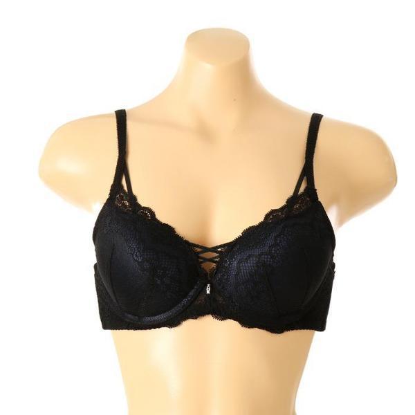 ソルブ sh06 ウィンターグローリーブラ ウィンターグローリーブラ SBRD575B (S42797547)