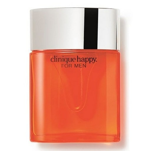 ハッピーフォーマンコロンスプレー 50ml 1個　爽やか香り メンズ 10,419円