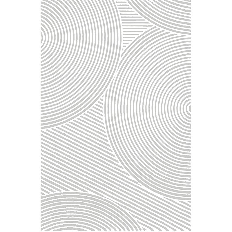 高級 デザイン カーペット 高密度 ベルベット 絨毯 リビング 厚さ 14mm 滑り止めマット