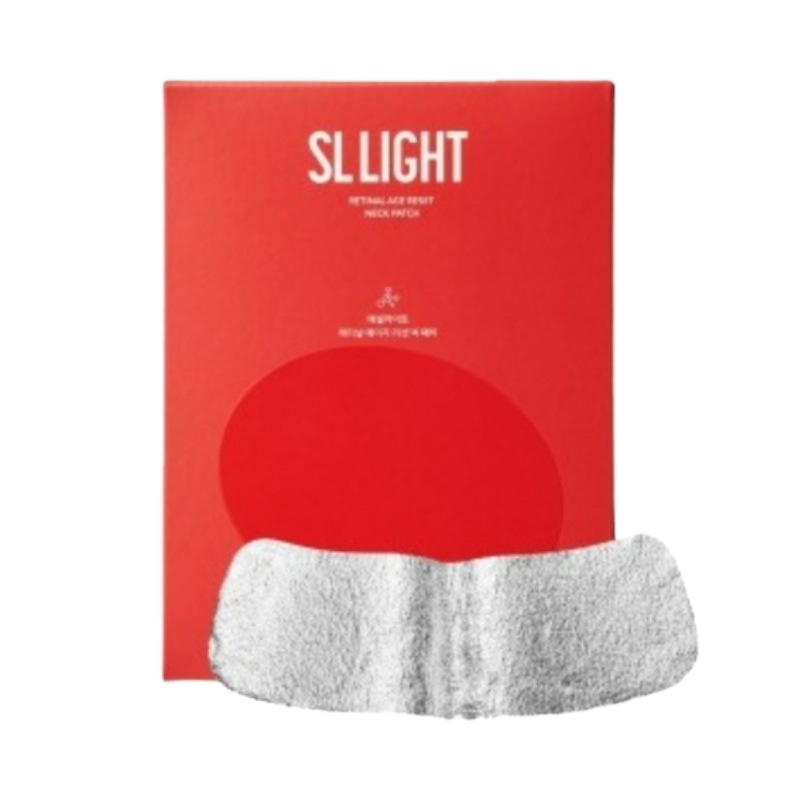 韓国化粧品whoo還幼童顏膏（アイクリーム）25ml THE WHOO還幼(ファンユ)