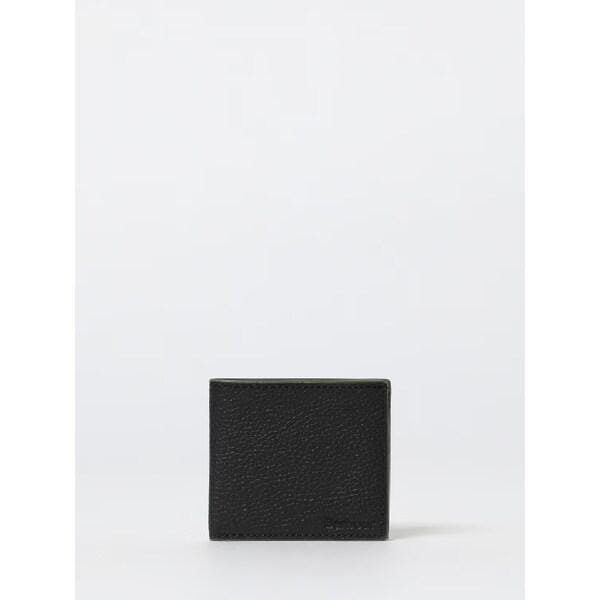 メンズ財布 MLG0021 TP638921045