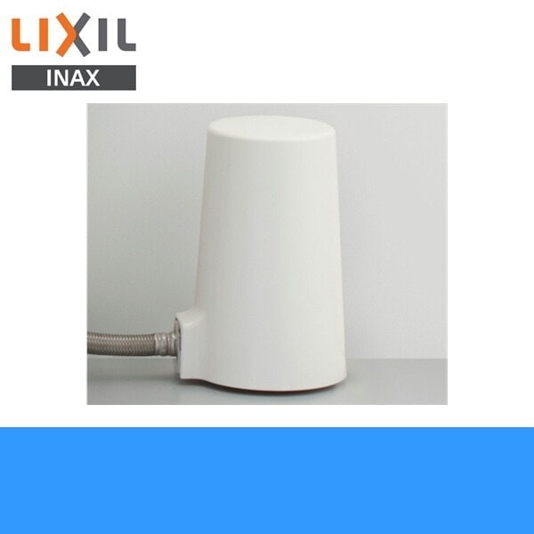 CWA-237 サティスEタイプ用低流動圧対応ブースター(外付け)[]