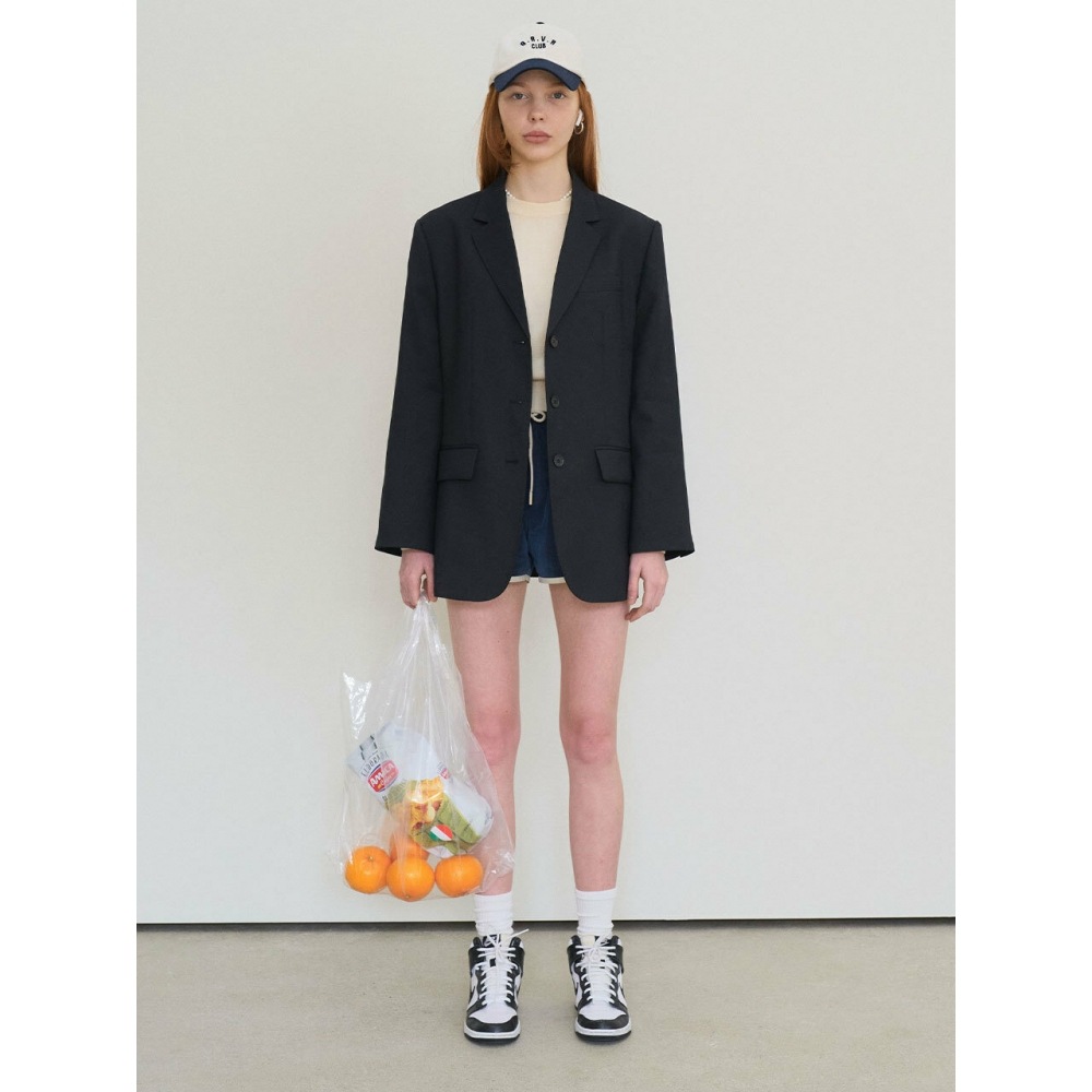 グローブ 21SS BELLA ジャケット 31,756円